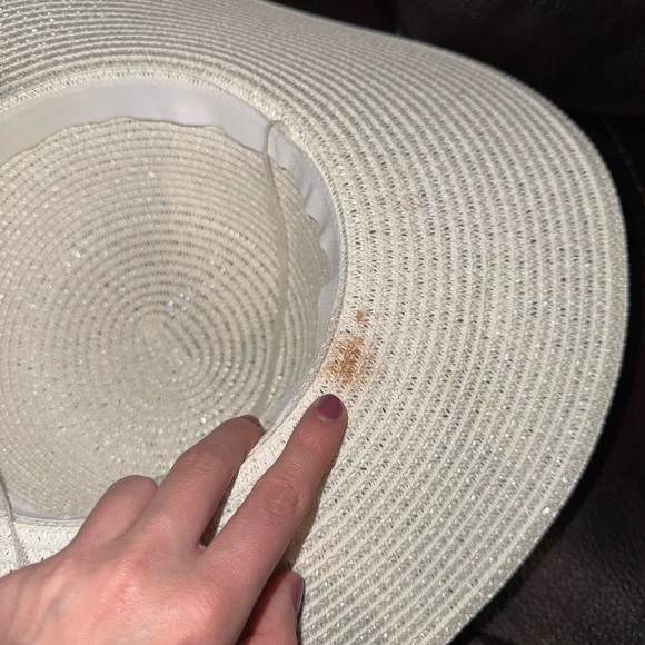 Bride Sunhat Bundle - Picture 8 of 9